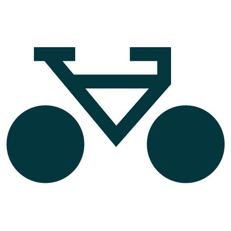 Z3n Tests (zendesk/1725643893) Help Center home page